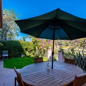  Villa 3 Bedrooms On Venice Canal. United States
